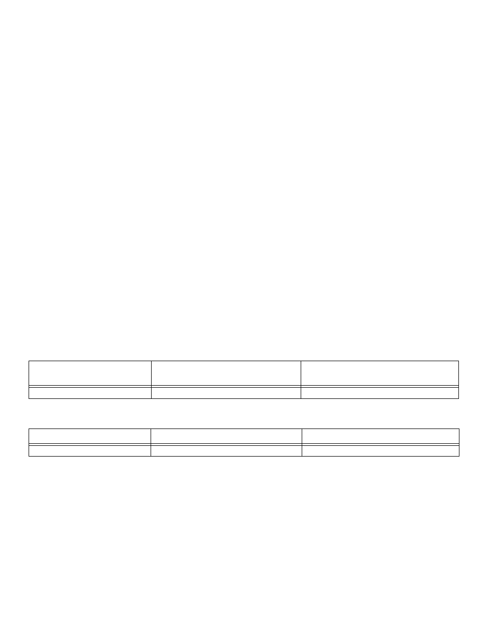 Certifications, Fcc statement of compliance, Certifications fcc statement of compliance | Motorola RG2200 User Manual | Page 82 / 88