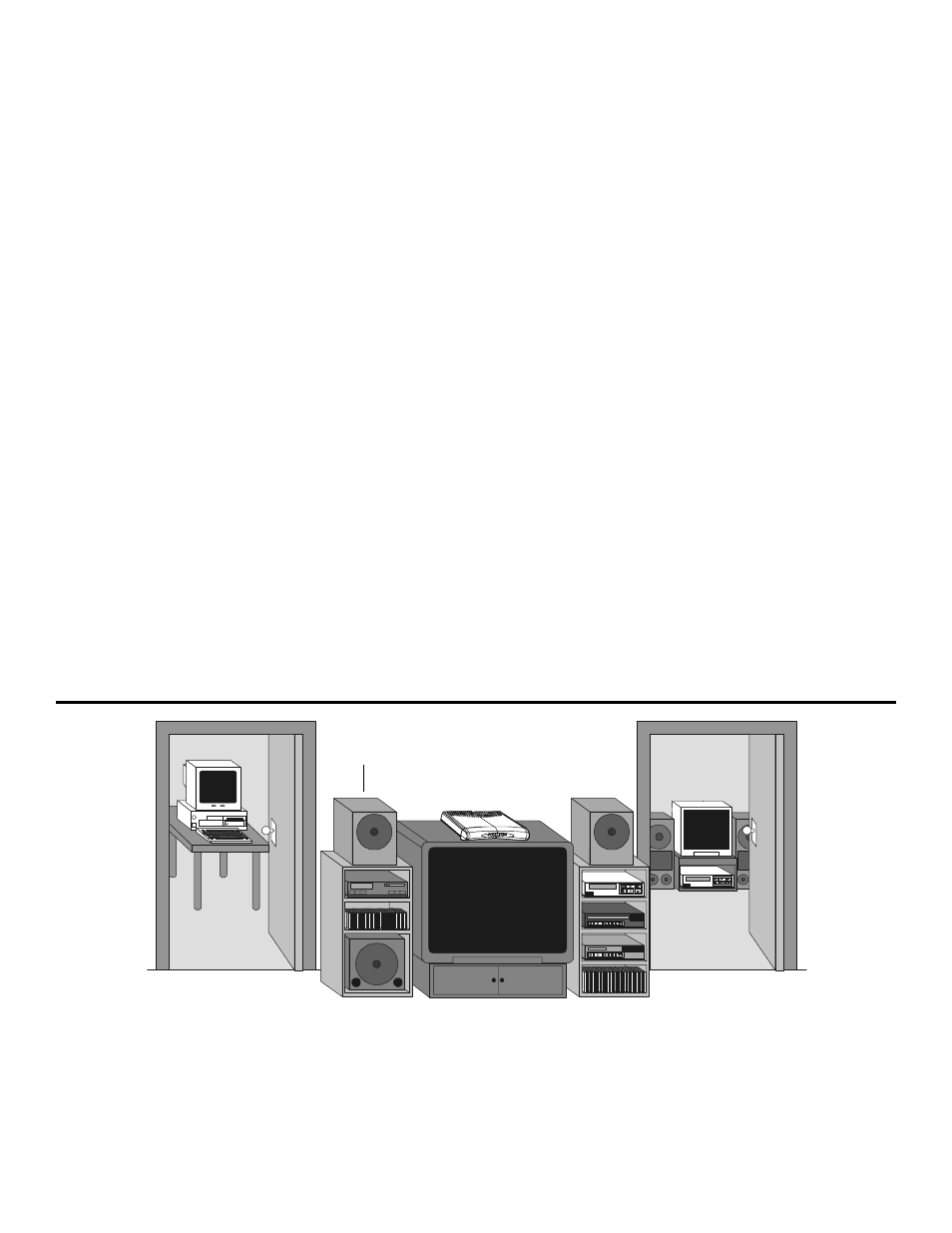 Introduction, Ntroduction | Motorola RG2200 User Manual | Page 9 / 88