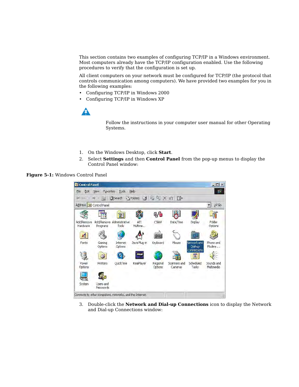 Overview, Overview -2 | Motorola CPEI 150 User Manual | Page 29 / 48