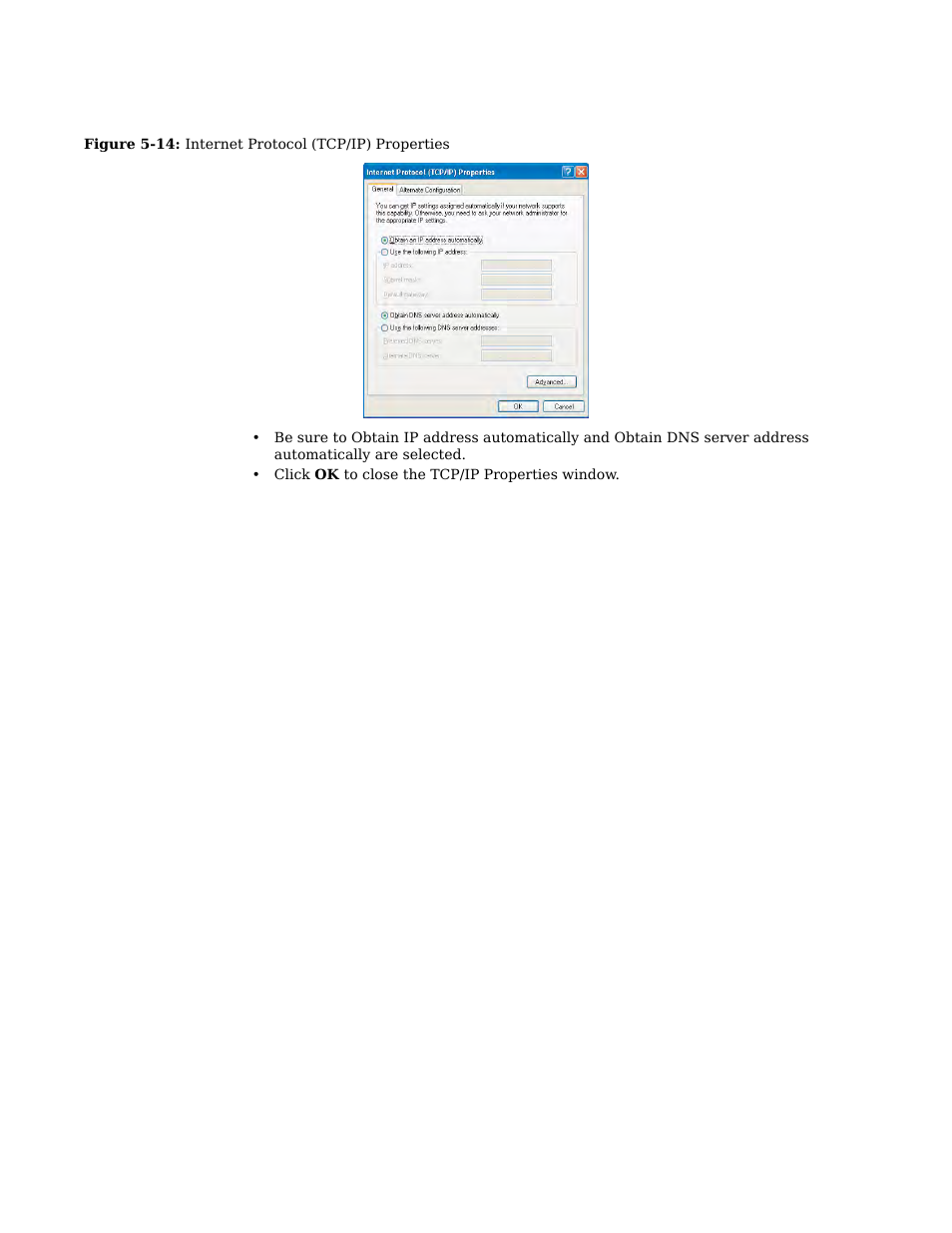 Motorola CPEI 150 User Manual | Page 36 / 48