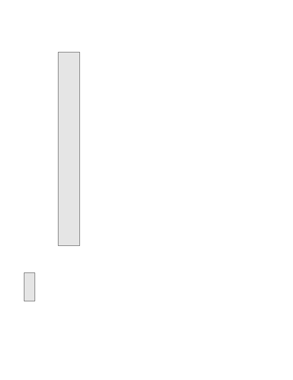 Mcu_port, Can_port | Motorola 68HC12BC32 User Manual | Page 12 / 18