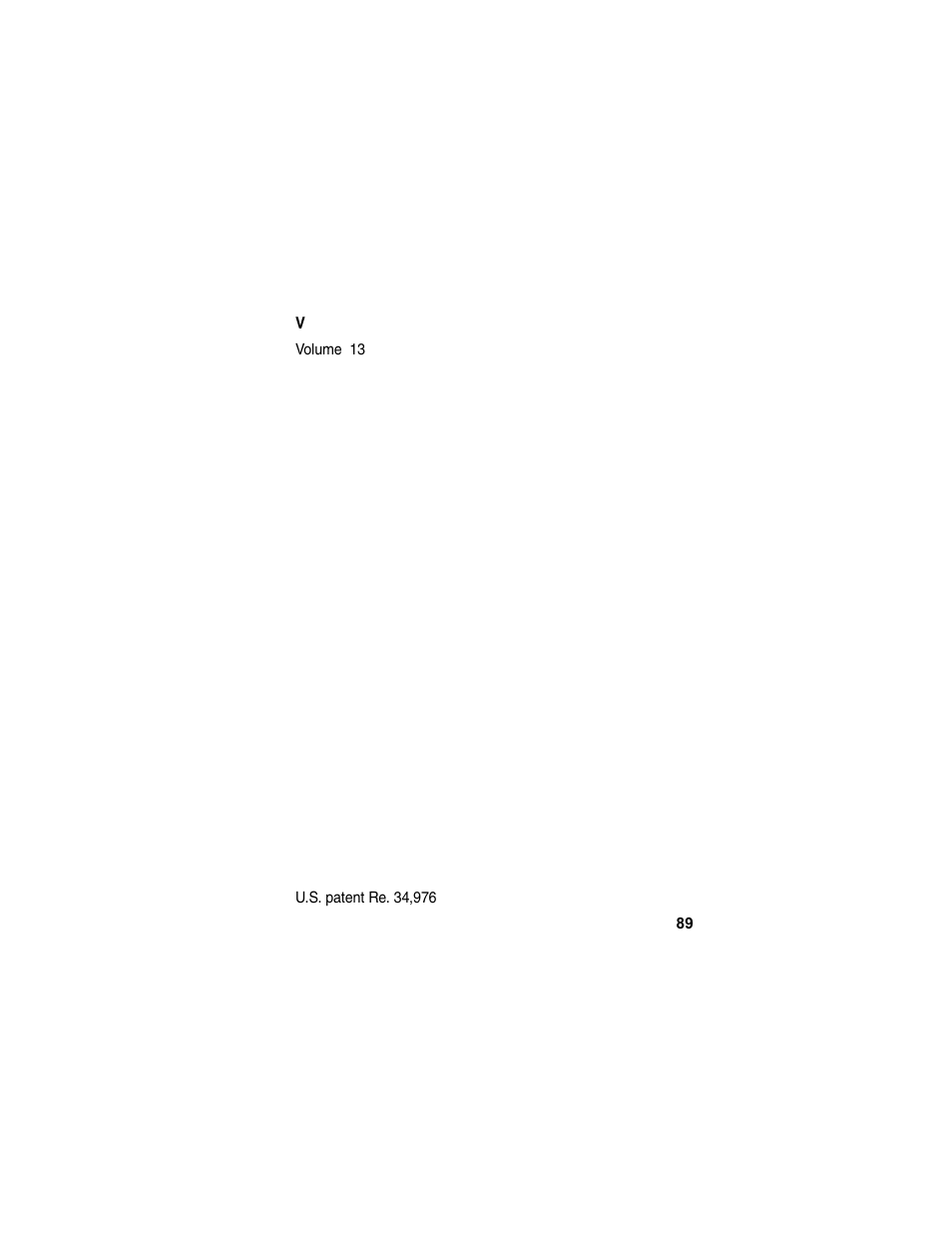 Motorola C155 User Manual | Page 91 / 120