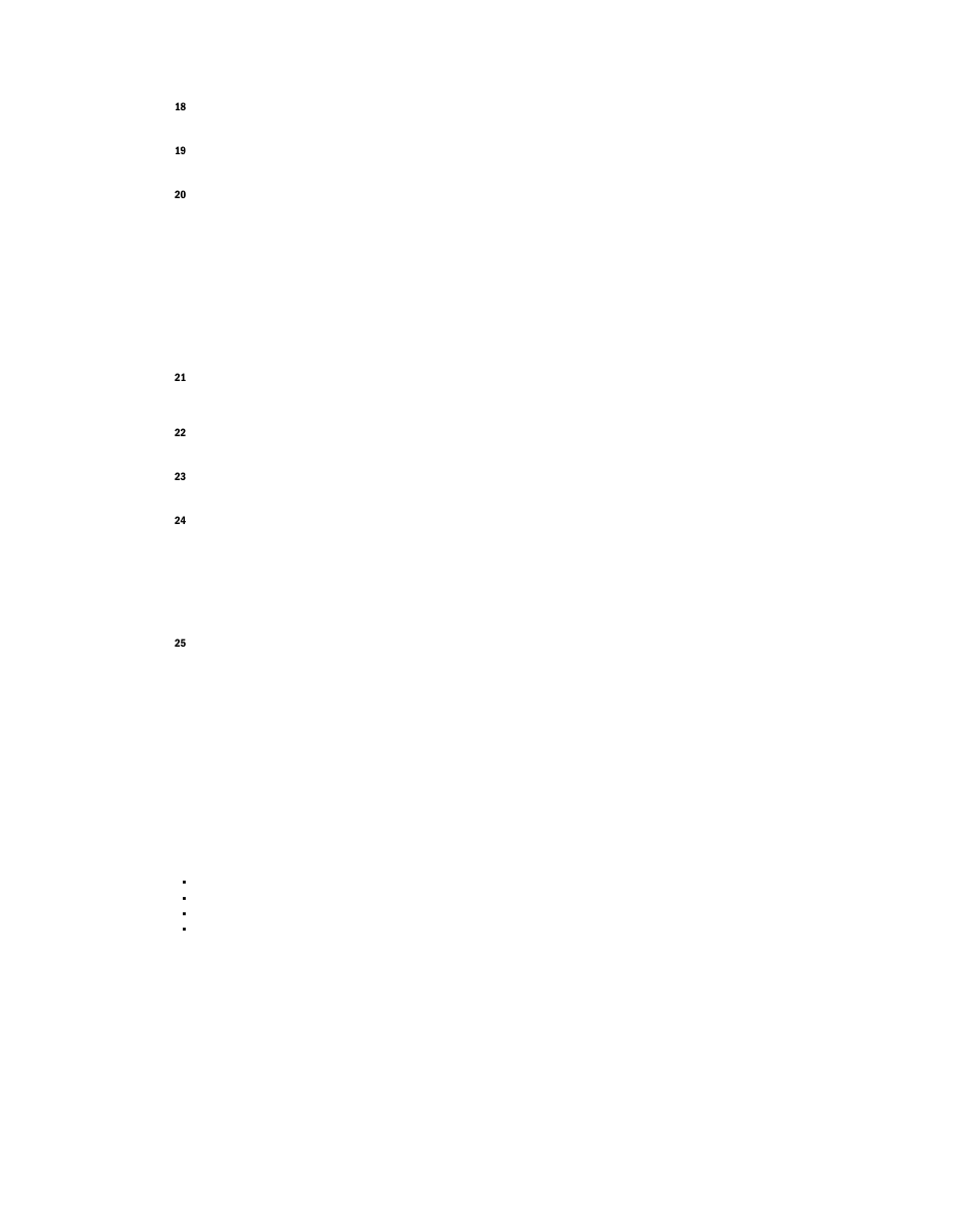 Important safeguards (continued), Regulatory information | Motorola DCP 501 User Manual | Page 4 / 141