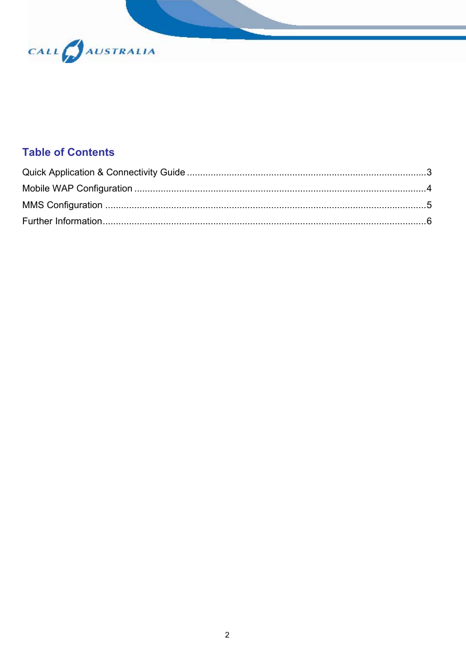 Motorola E365 User Manual | Page 2 / 6