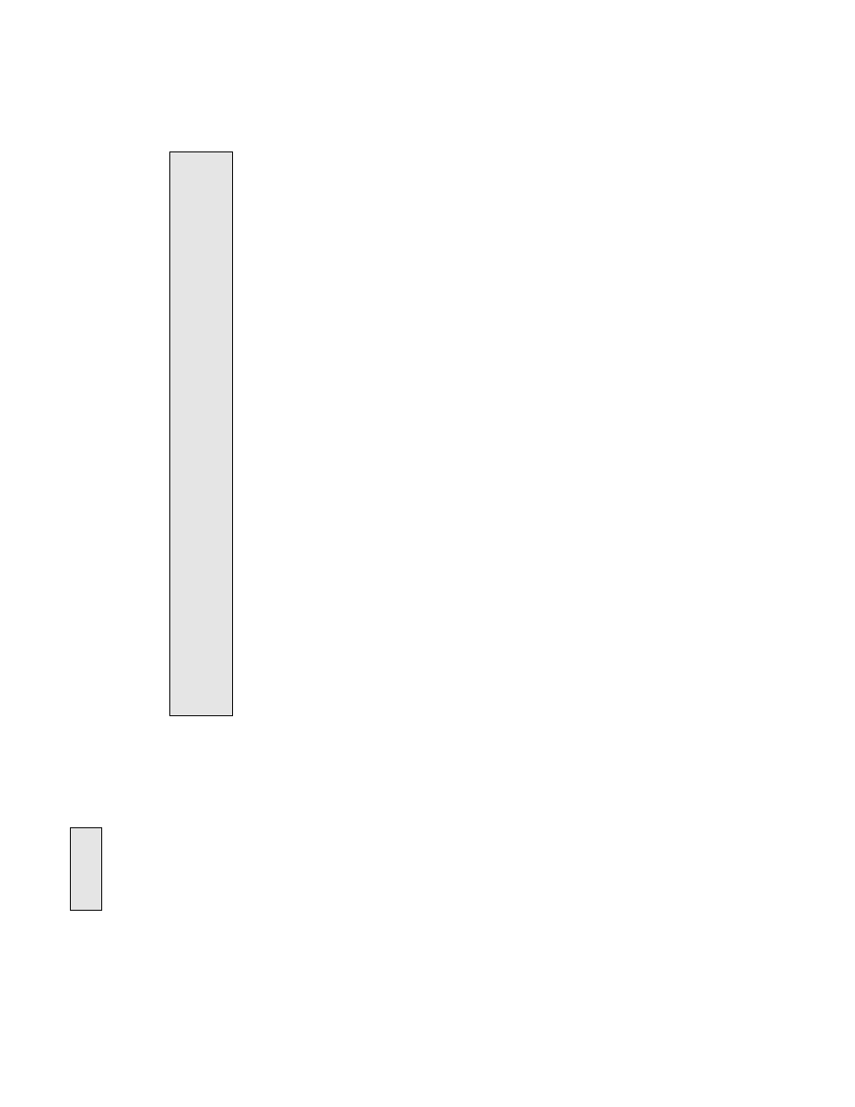 Mcu_port, Can_port | Motorola MCU 68HC912D60 User Manual | Page 13 / 19