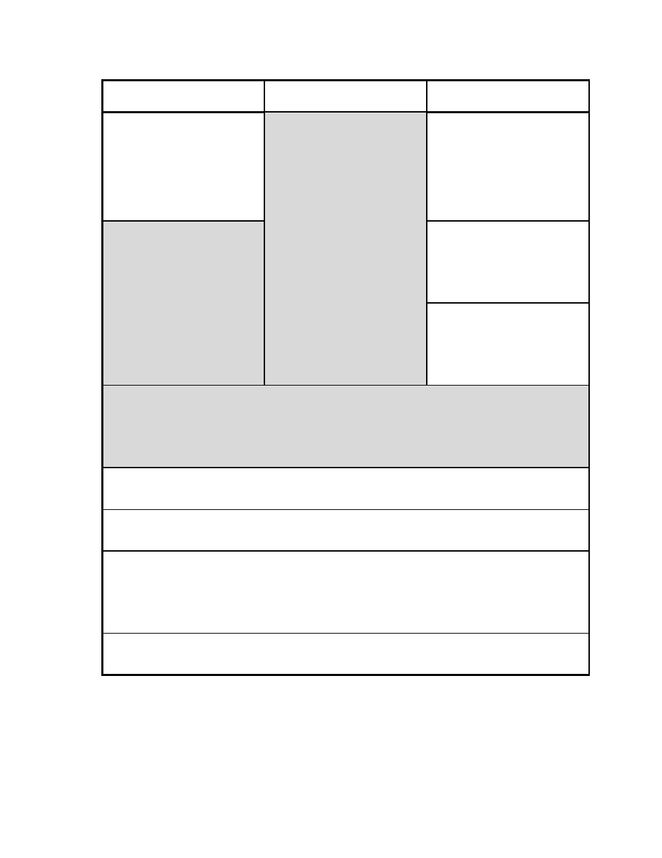 Motorola MCU MC9S12DP256 User Manual | Page 11 / 27