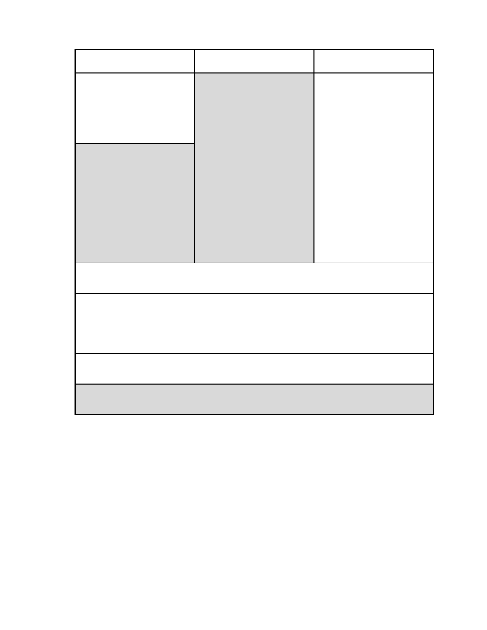 Motorola MCU MC9S12DP256 User Manual | Page 12 / 27