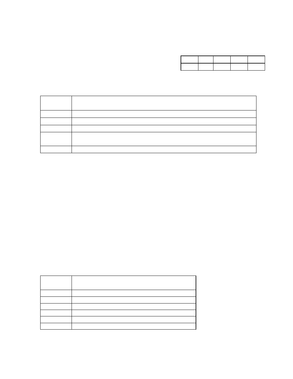 Option switches, Config switch, Com switch | Motorola MCU MC9S12DP256 User Manual | Page 13 / 27