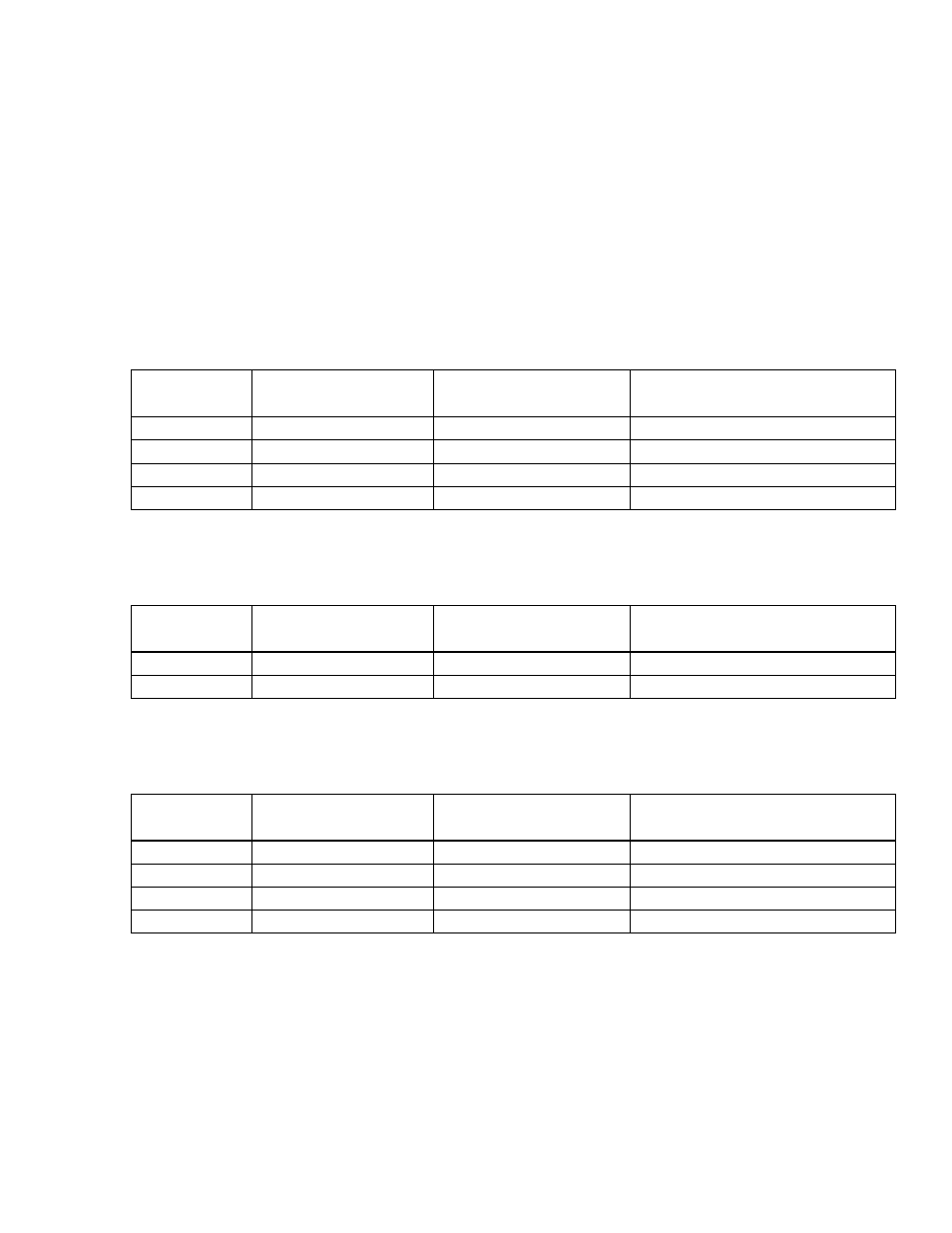 Mode switch | Motorola MCU MC9S12DP256 User Manual | Page 14 / 27