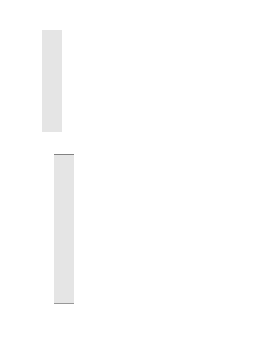 Pru port connector, Mcu_port 1 | Motorola MCU MC9S12DP256 User Manual | Page 16 / 27