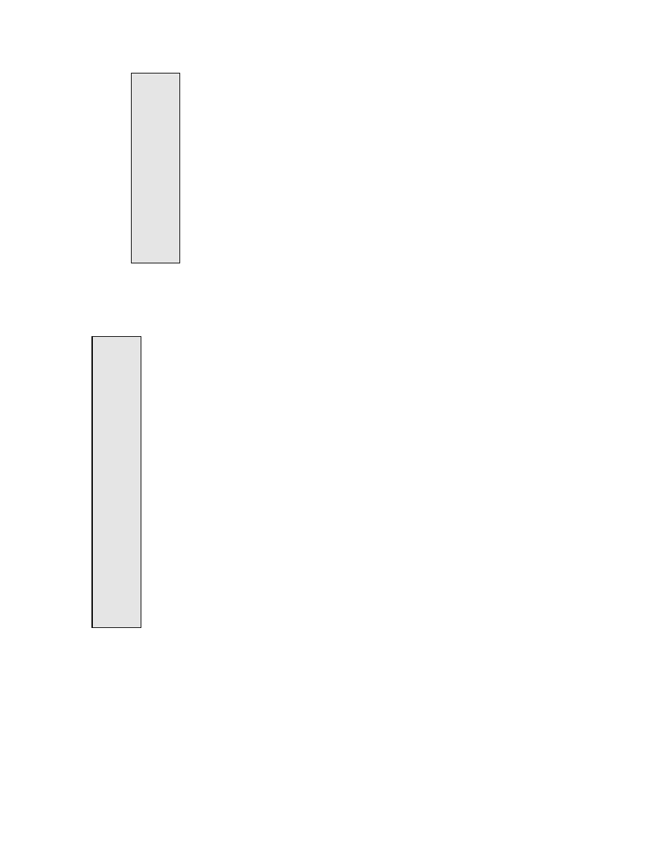 Mcu_port 2, Bus_port | Motorola MCU MC9S12DP256 User Manual | Page 17 / 27