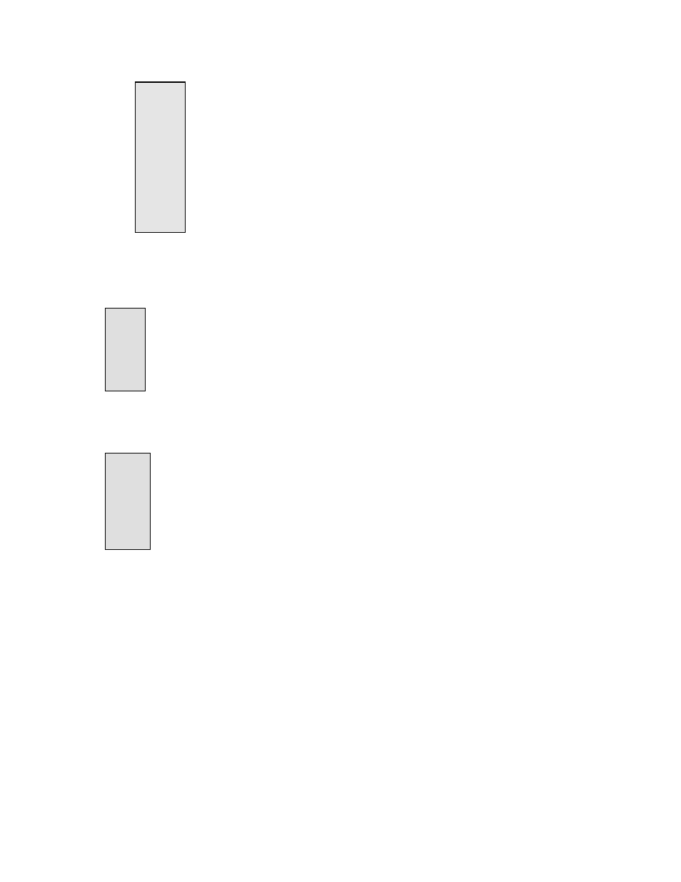 Analog port, Com1, Com2 | Motorola MCU MC9S12DP256 User Manual | Page 18 / 27