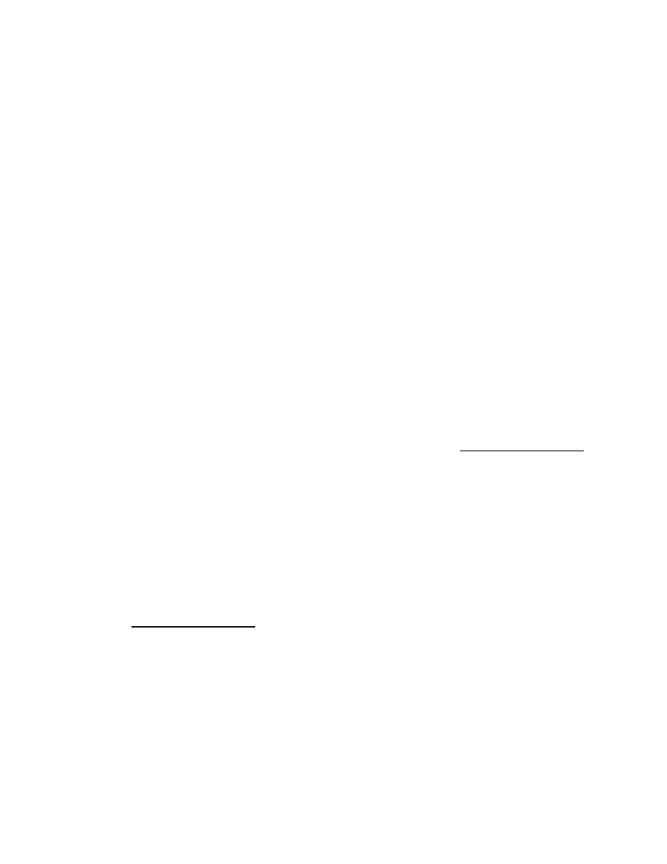 Troubleshooting | Motorola MCU MC9S12DP256 User Manual | Page 22 / 27