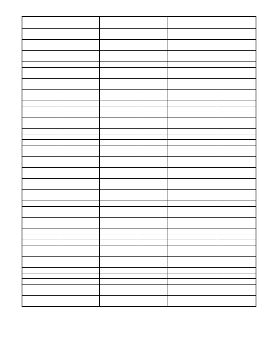 Motorola MCU MC9S12DP256 User Manual | Page 27 / 27