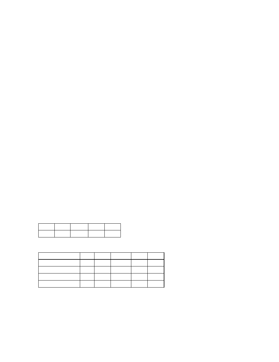 Getting started, Installing the software, Board startup | Motorola MCU MC9S12DP256 User Manual | Page 3 / 27