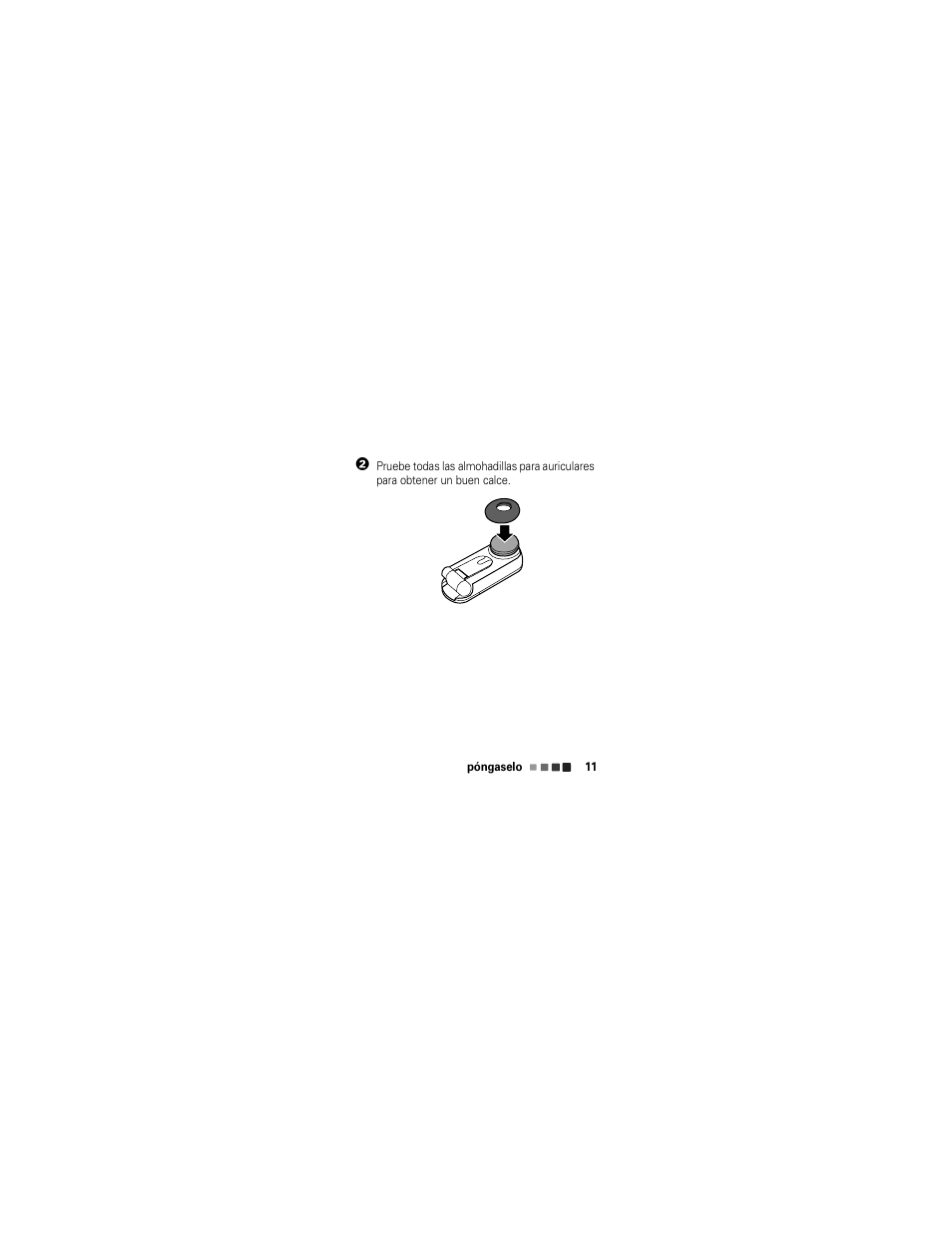 Motorola 68000202346-A User Manual | Page 51 / 128