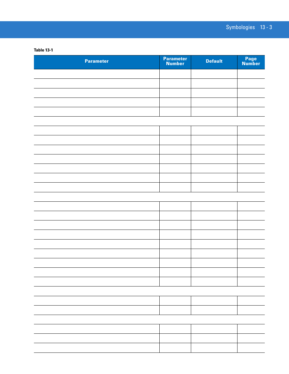 Motorola DIGITAL DS6708 User Manual | Page 179 / 458