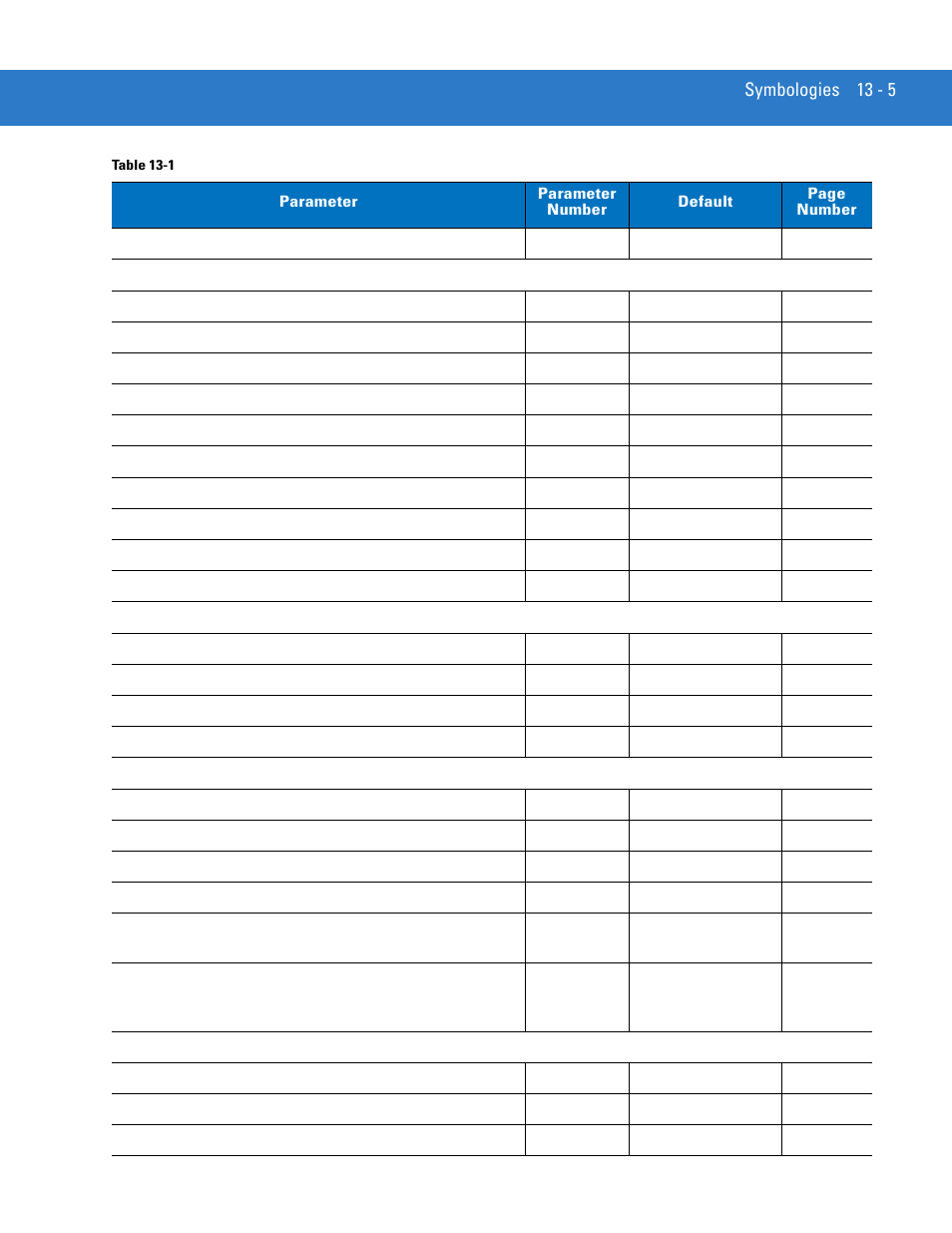 Motorola DIGITAL DS6708 User Manual | Page 181 / 458