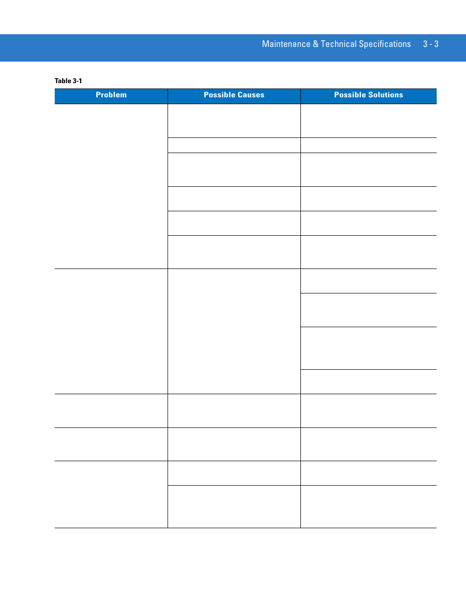 Motorola DIGITAL DS6708 User Manual | Page 41 / 458