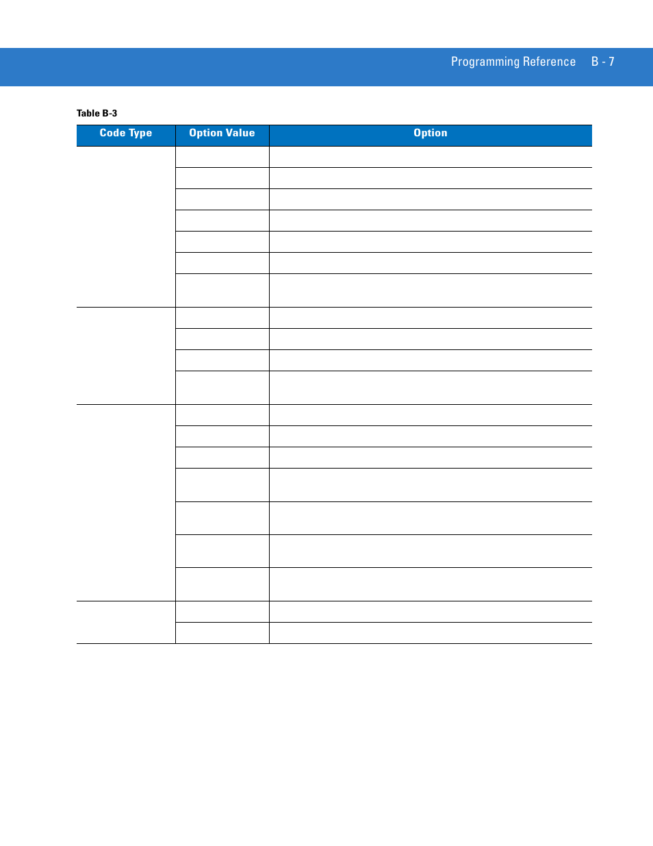 Motorola DIGITAL DS6708 User Manual | Page 419 / 458