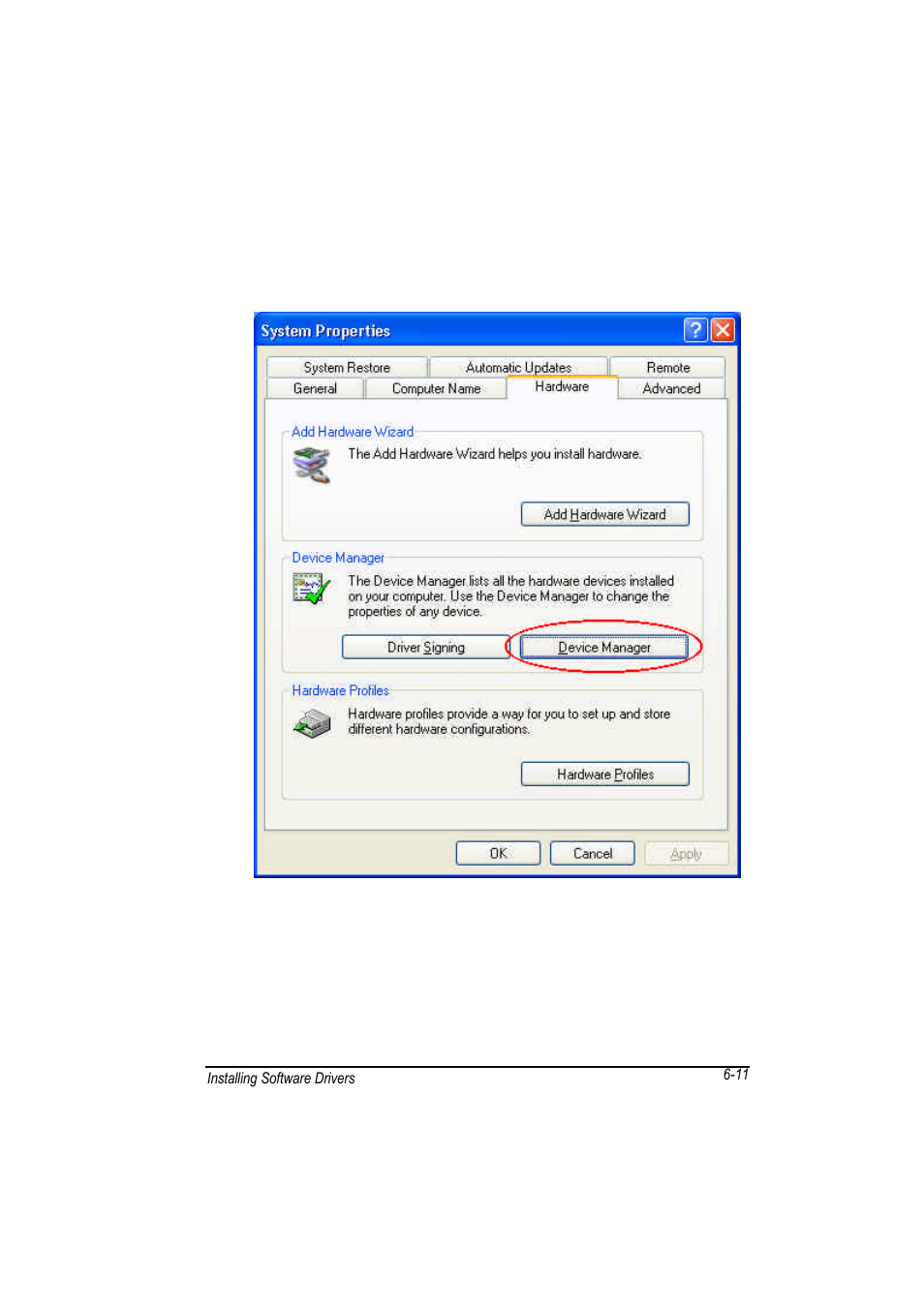 Motorola L3392 User Manual | Page 101 / 134