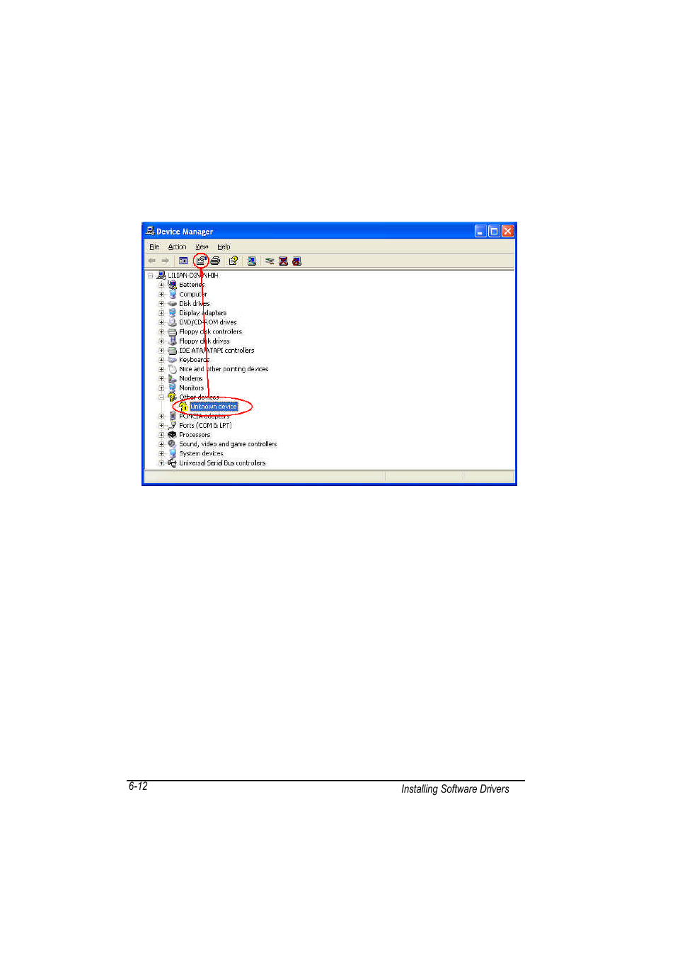 Motorola L3392 User Manual | Page 102 / 134