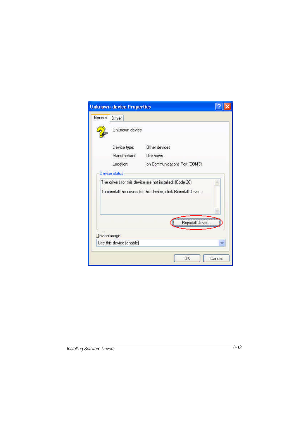 Motorola L3392 User Manual | Page 103 / 134