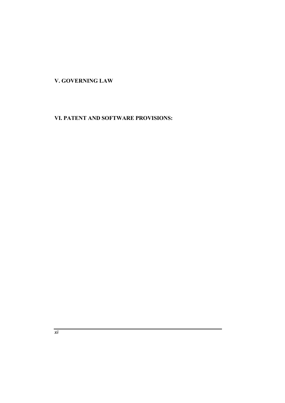 Motorola L3392 User Manual | Page 22 / 134