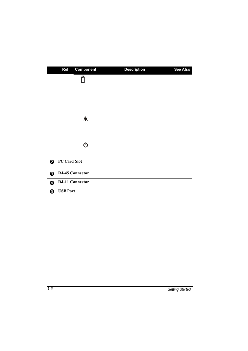 Motorola L3392 User Manual | Page 30 / 134