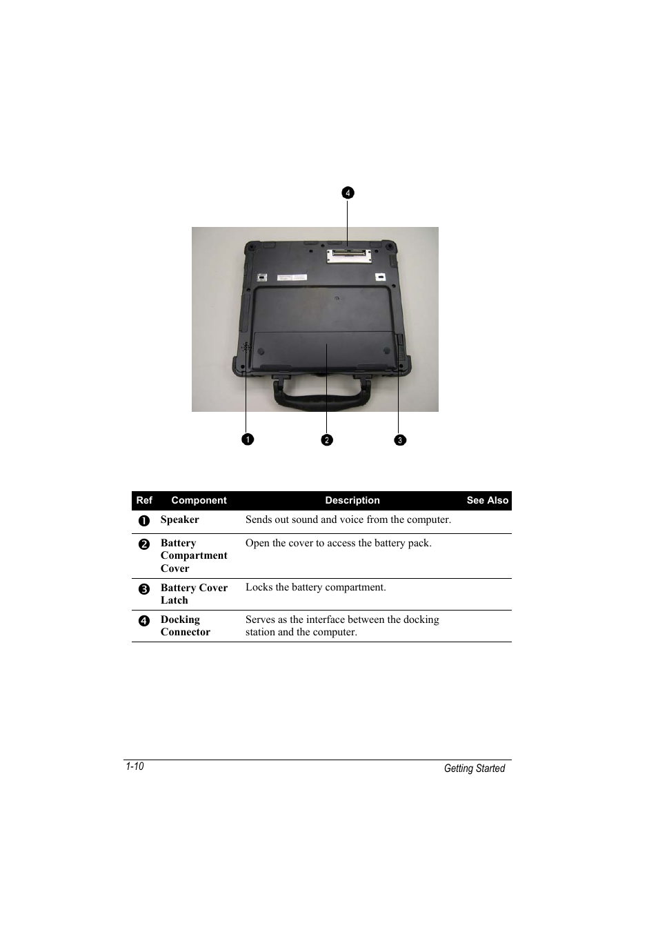 Motorola L3392 User Manual | Page 34 / 134