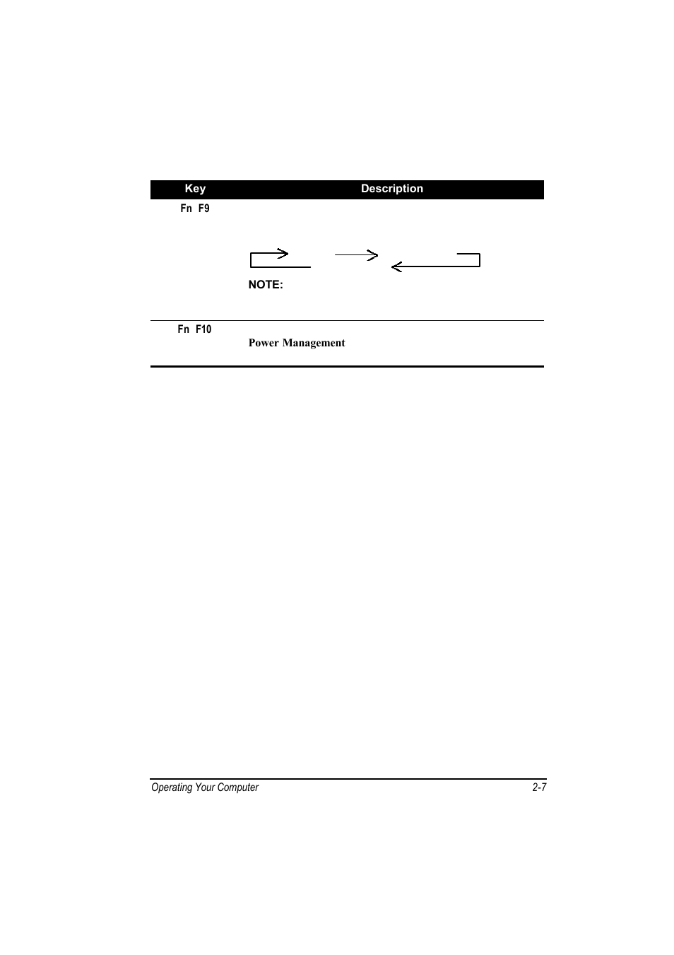 Motorola L3392 User Manual | Page 43 / 134