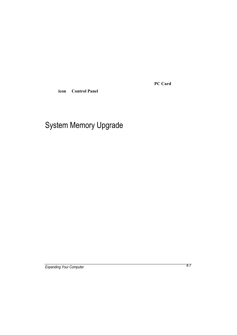 Motorola L3392 User Manual | Page 75 / 134