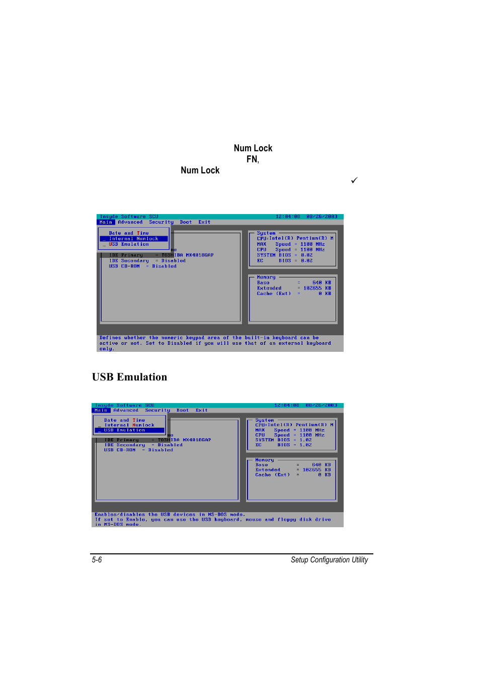 Motorola L3392 User Manual | Page 82 / 134