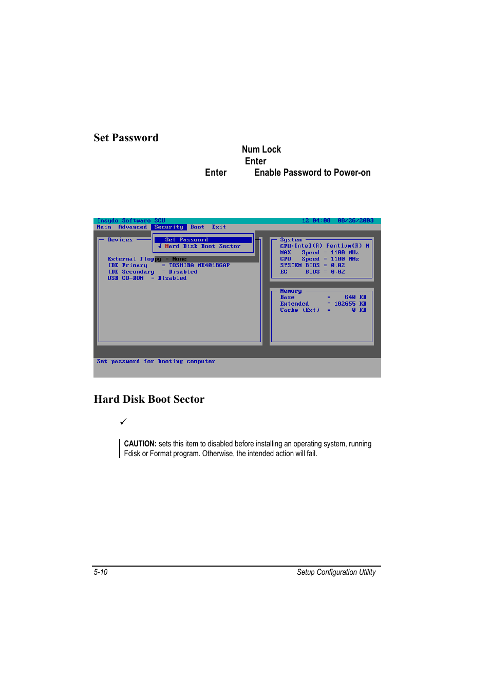 Motorola L3392 User Manual | Page 86 / 134