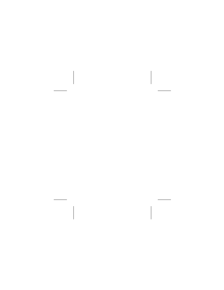 Motorola I412 User Manual | Page 63 / 64