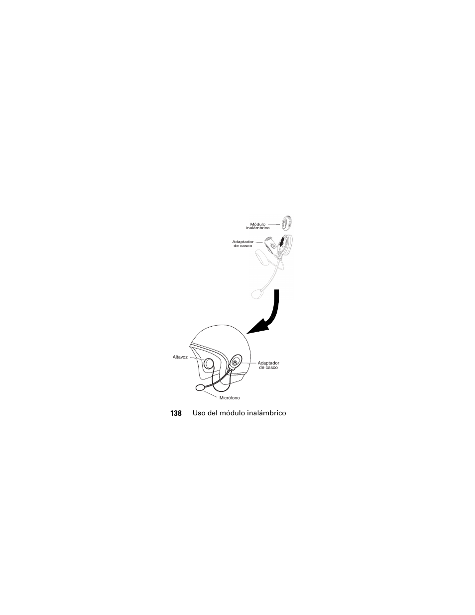 Motorola HS830 User Manual | Page 140 / 146