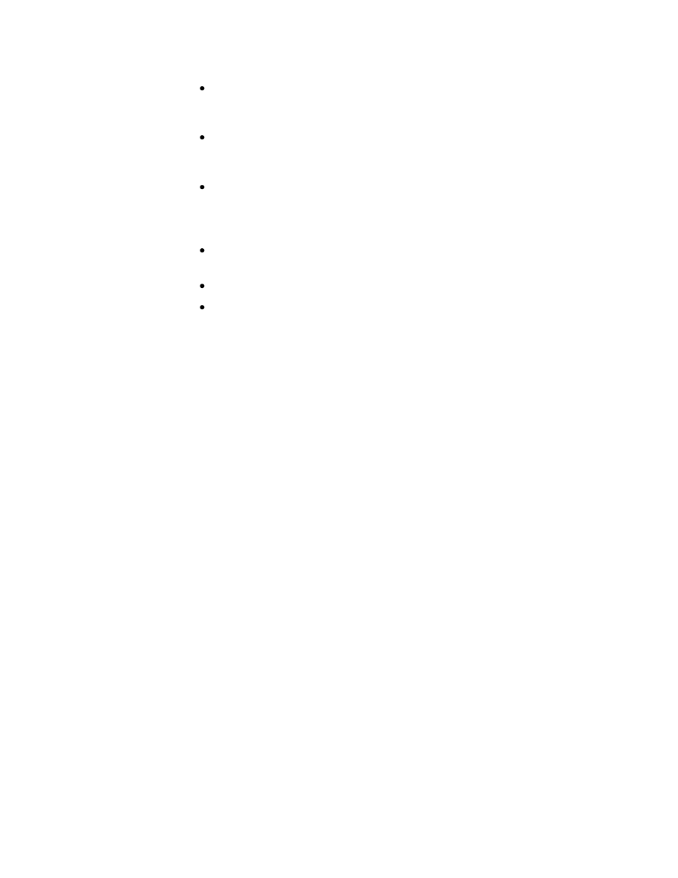 Motorola HANDSET C381P User Manual | Page 106 / 130