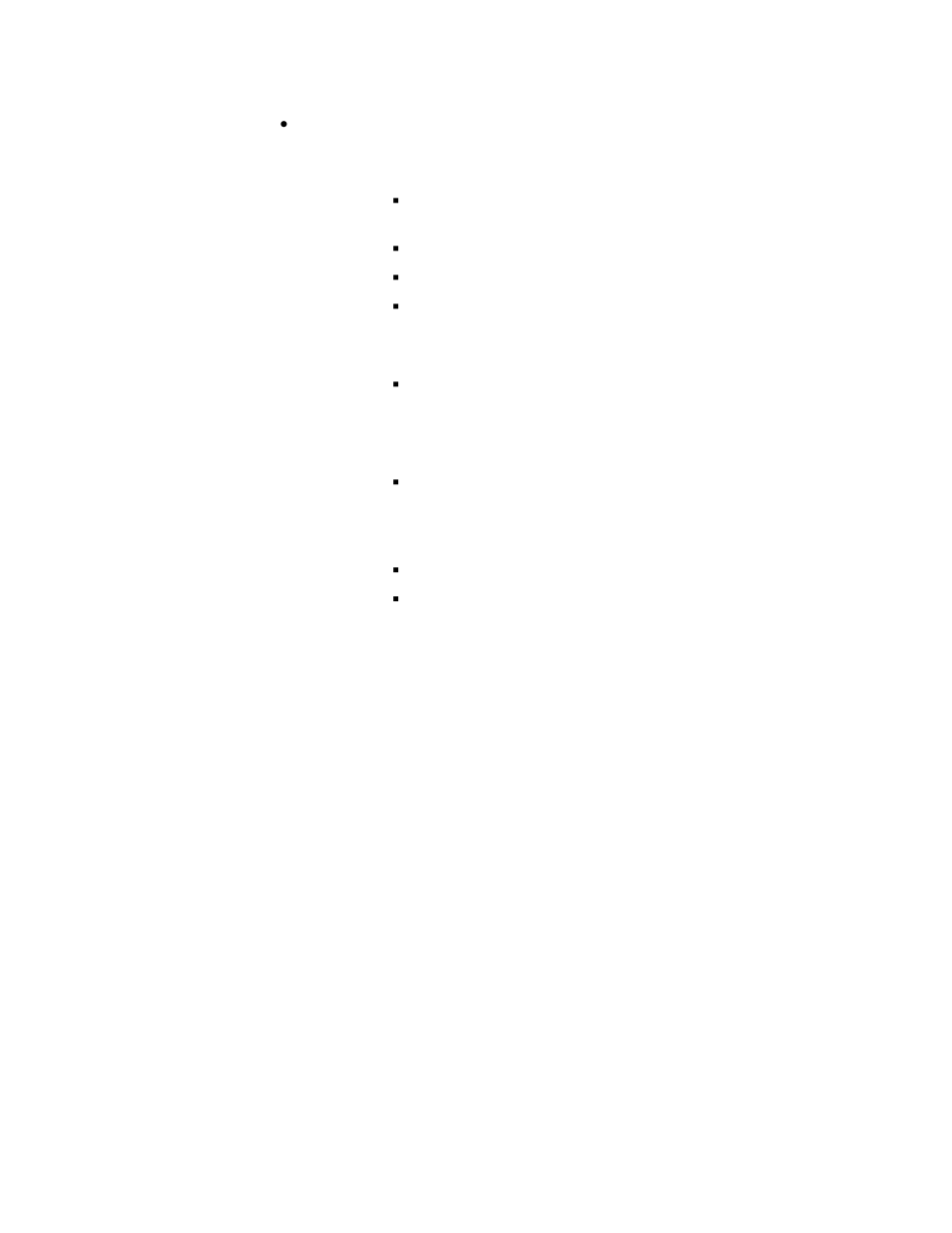 Motorola HANDSET C381P User Manual | Page 108 / 130