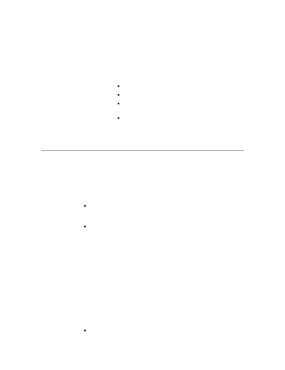 J2me context-sensitive menu options | Motorola HANDSET C381P User Manual | Page 109 / 130