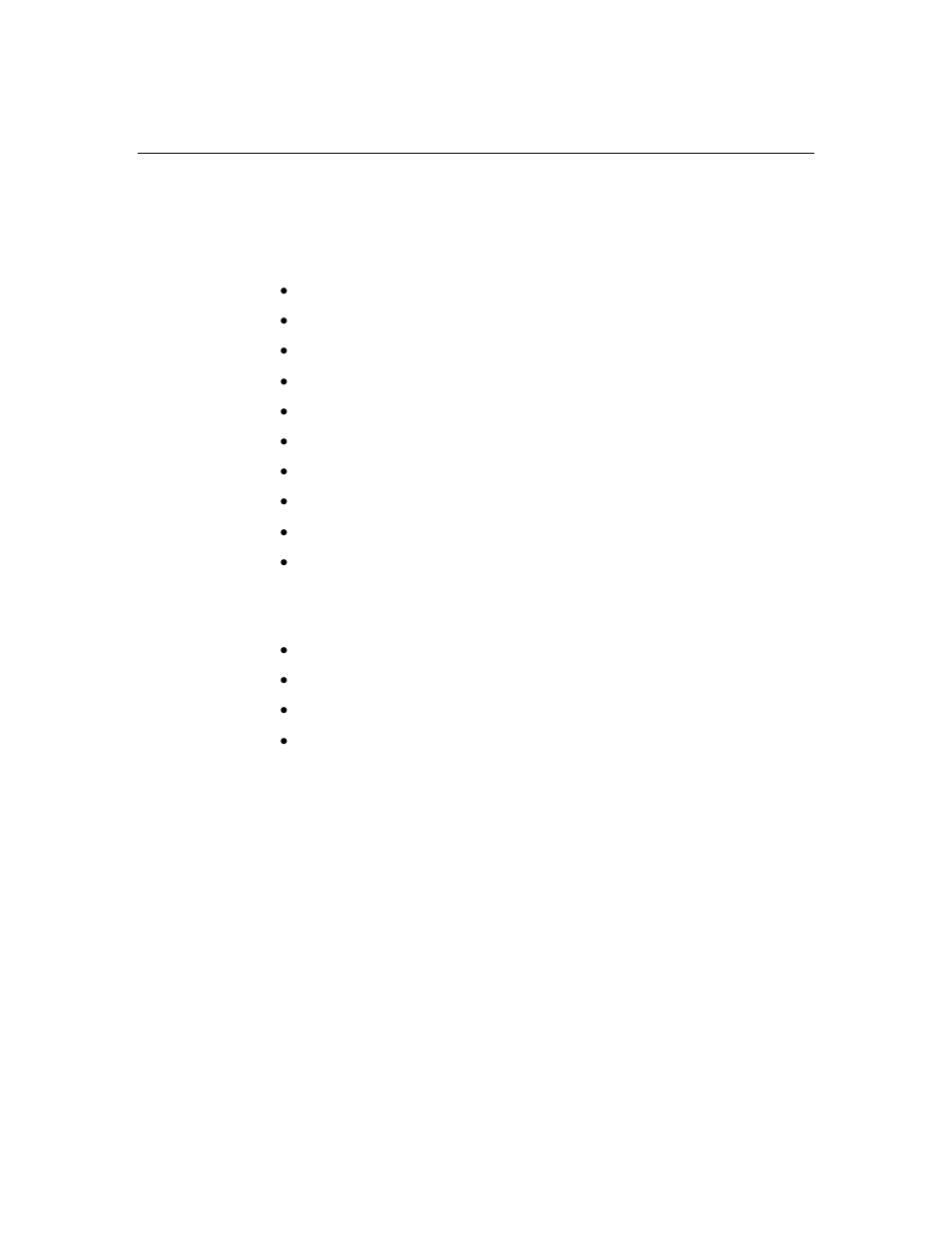 Resources and api’s available | Motorola HANDSET C381P User Manual | Page 17 / 130