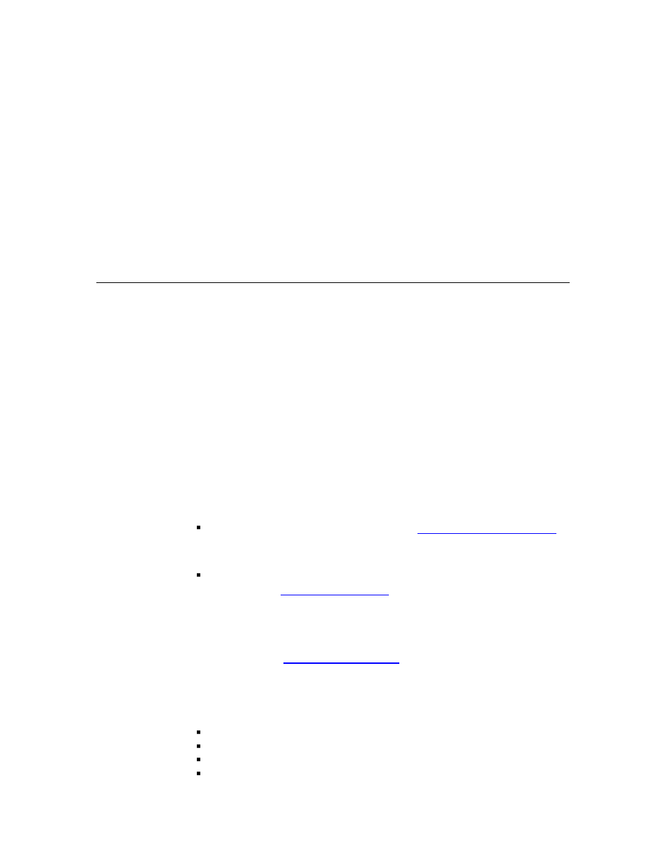 4downloading applications, Method of downloading | Motorola HANDSET C381P User Manual | Page 20 / 130