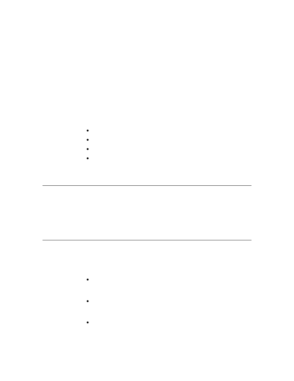 5application management, Downloading a jar file without a jad, Midlet upgrade | Motorola HANDSET C381P User Manual | Page 24 / 130