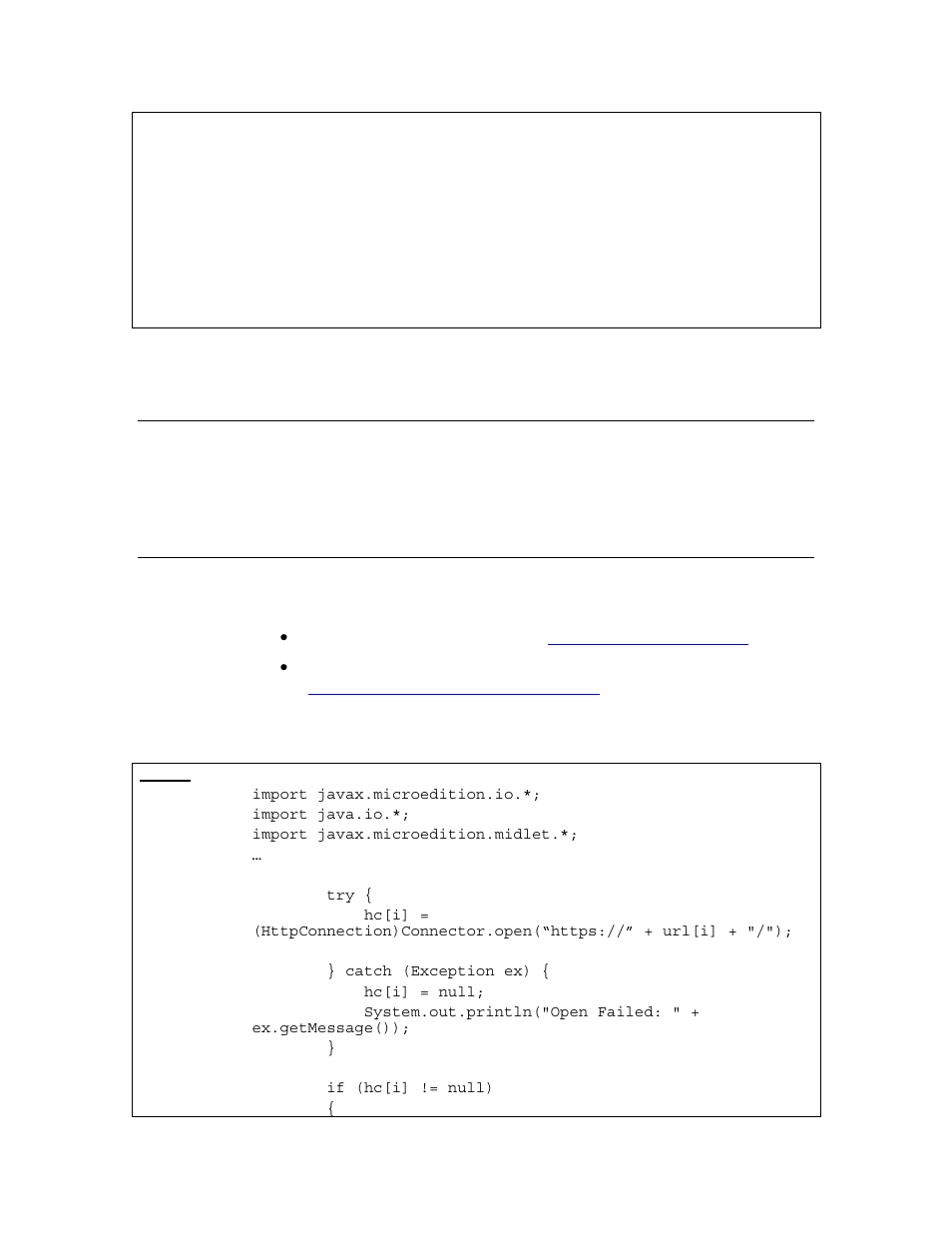 User permission | Motorola HANDSET C381P User Manual | Page 32 / 130