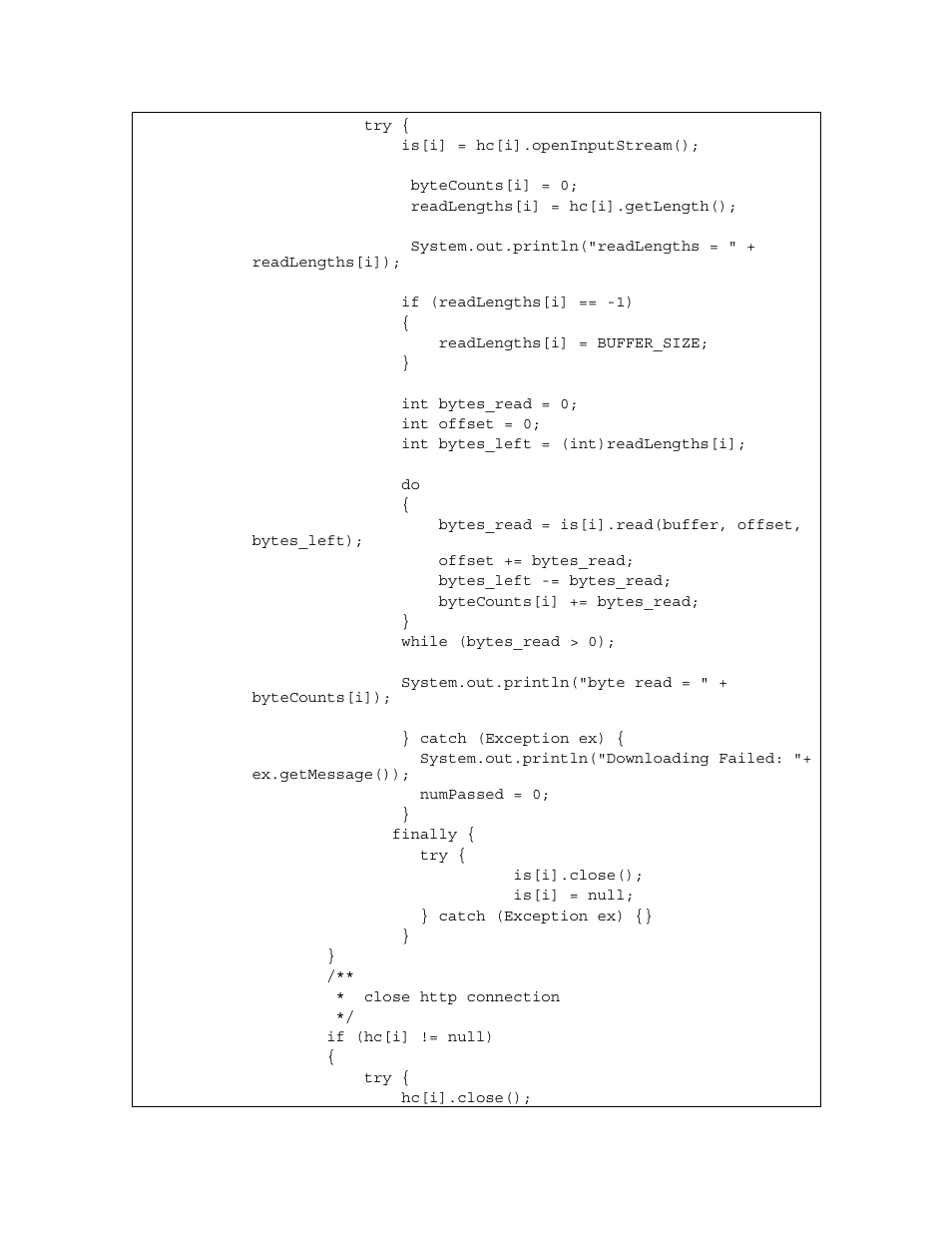 Motorola HANDSET C381P User Manual | Page 33 / 130