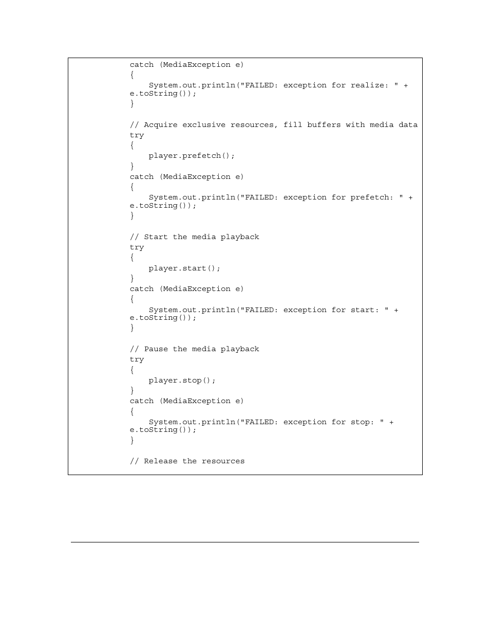 Tonecontrol | Motorola HANDSET C381P User Manual | Page 36 / 130