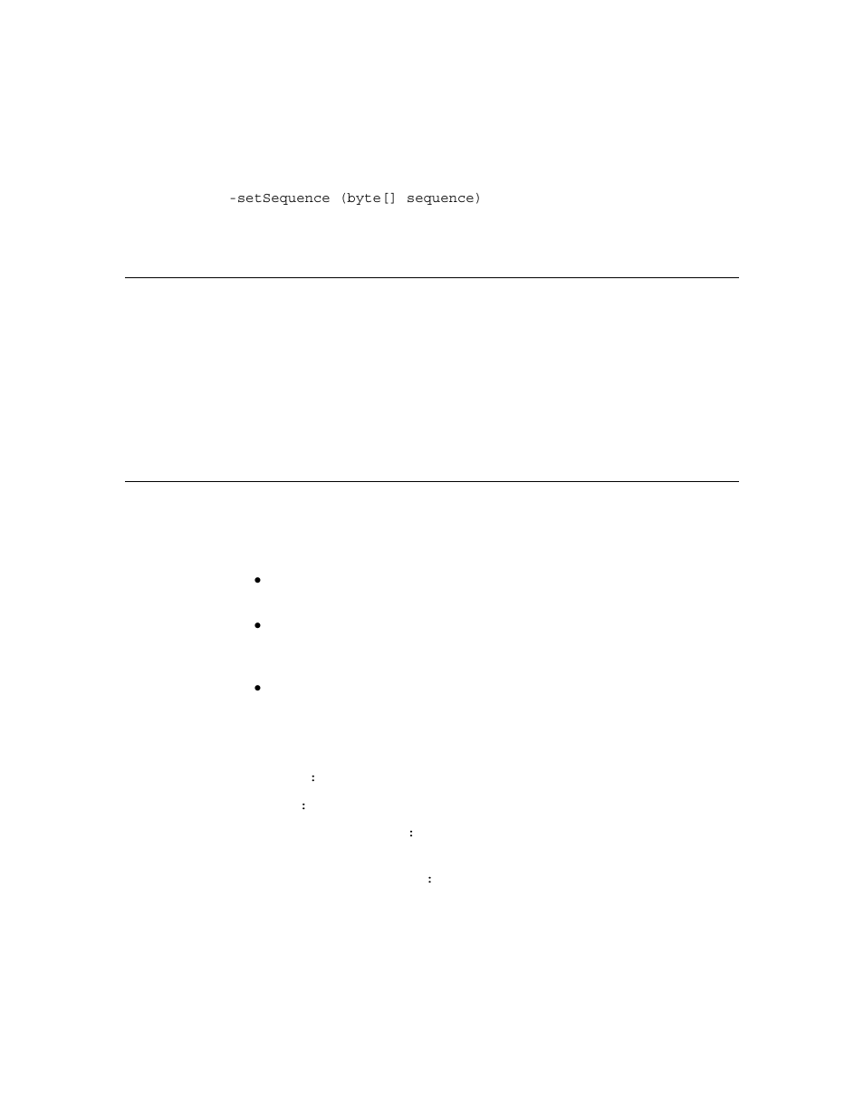 Guicontrol, Volumecontrol | Motorola HANDSET C381P User Manual | Page 37 / 130