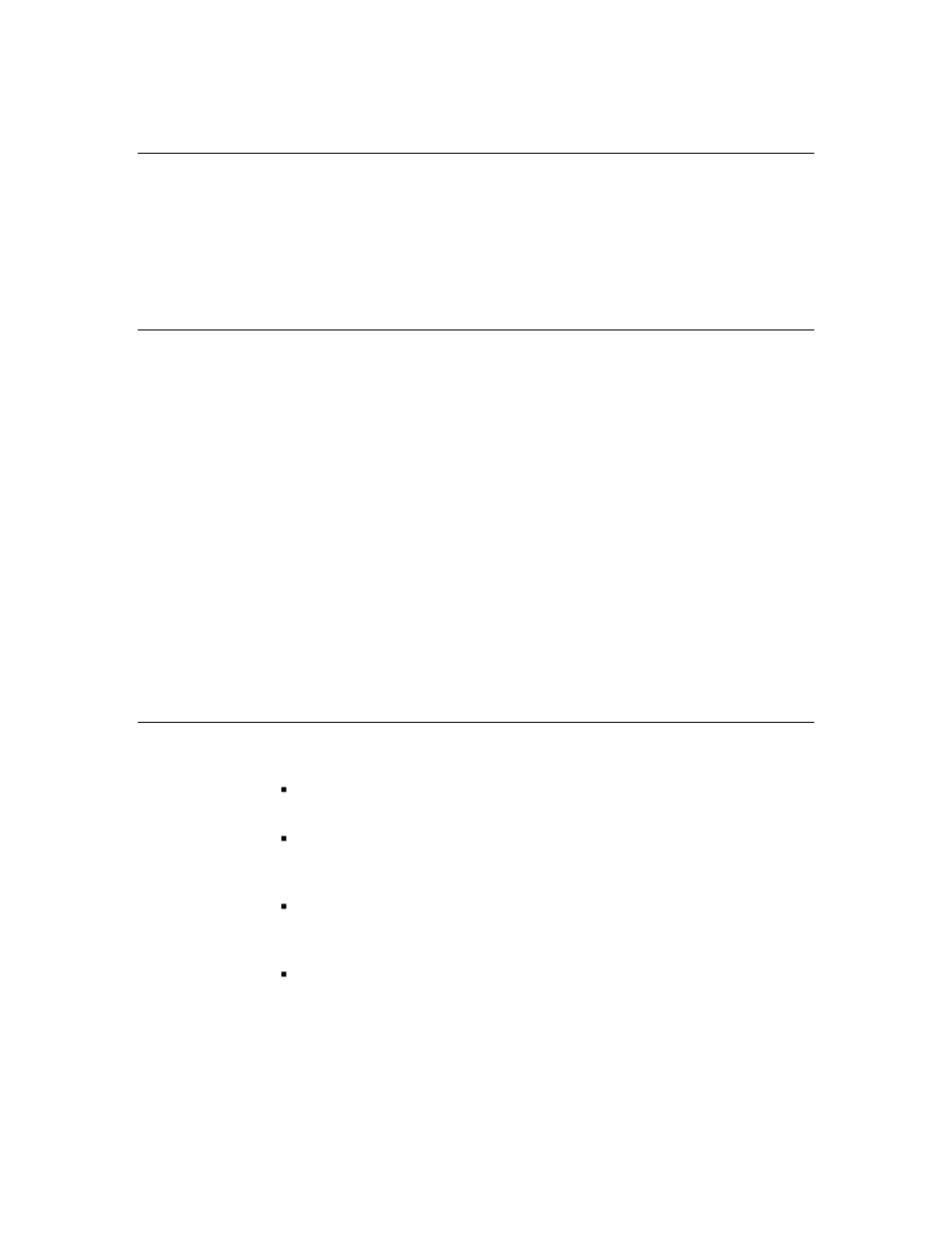 Sms message types, Sms message structure, Sms notification | Motorola HANDSET C381P User Manual | Page 43 / 130