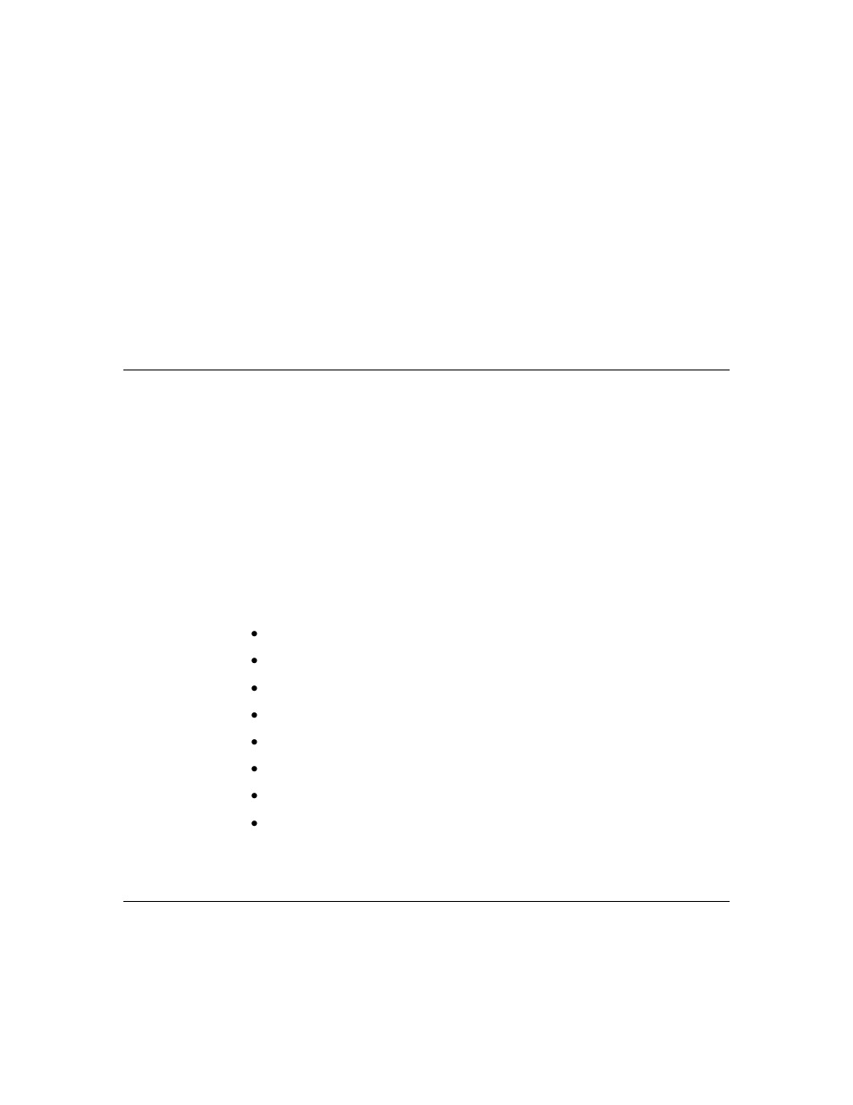 11 phonebook access api, Phonebook access api, Phonebook access api permissions | Motorola HANDSET C381P User Manual | Page 49 / 130