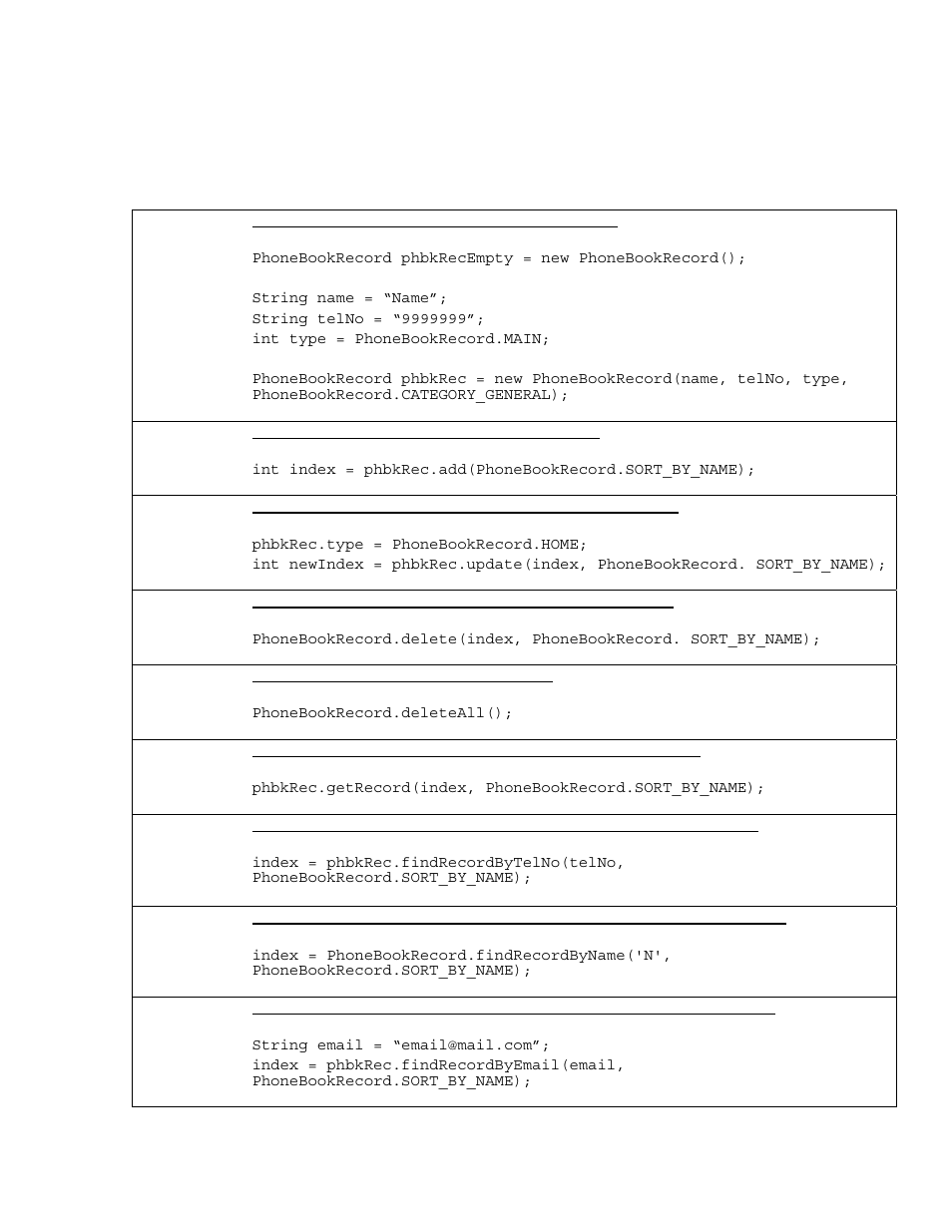 Motorola HANDSET C381P User Manual | Page 50 / 130