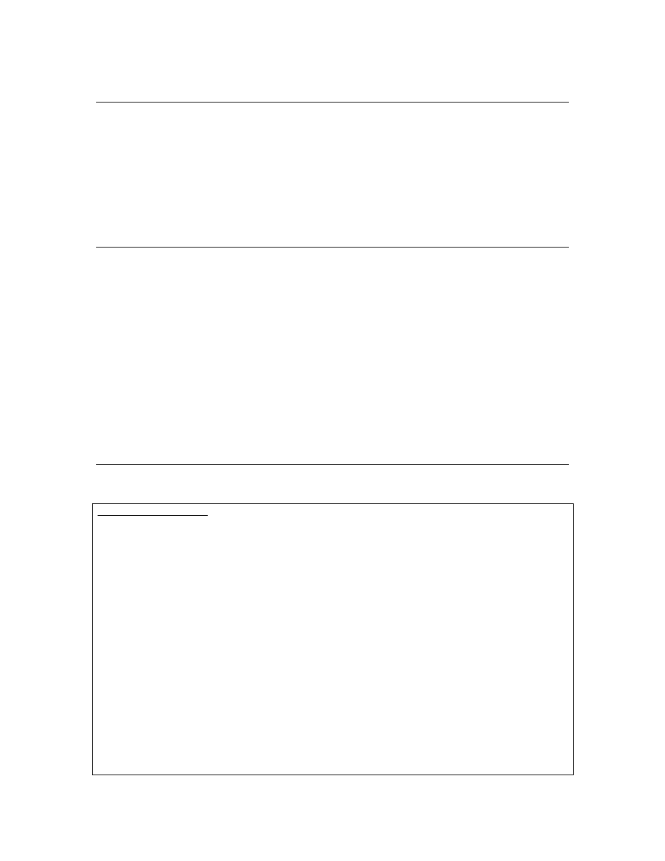 Interface dialerlistener, Sample dialerlistener implementation, Endcall | Motorola HANDSET C381P User Manual | Page 59 / 130